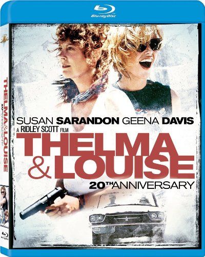 thelma-and-louise-blu-ray-cover