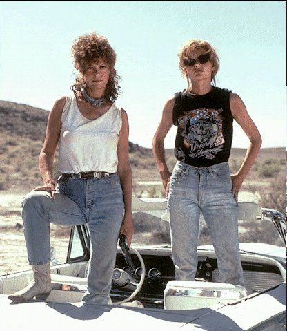 thelma-and-louise-image