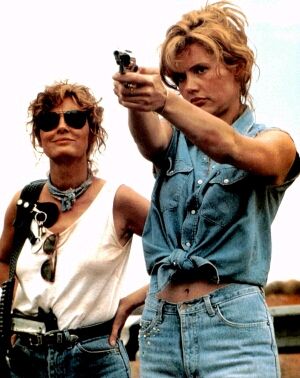 thelma-and-louise-image