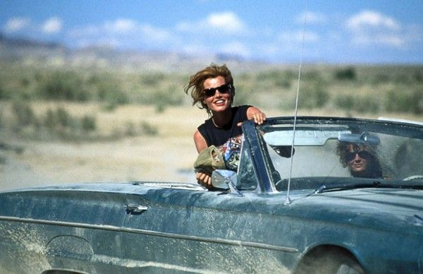 thelma-and-louise-image-03