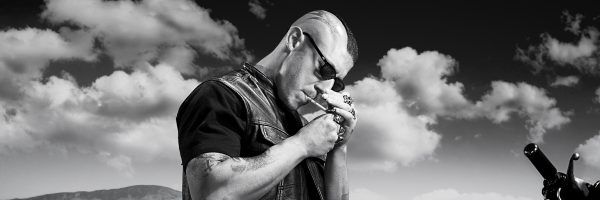 theo-rossi-sons-of-anarchy
