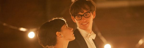 theory-of-everything-slice