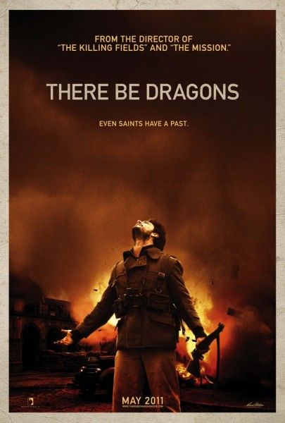 there-be-dragons-movie-poster