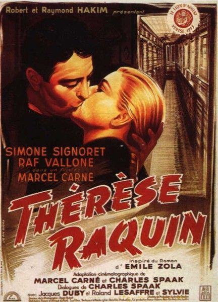 therese-raquin-poster