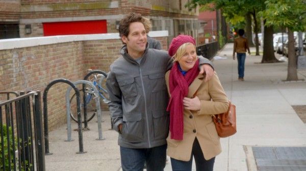 they-came-together-paul-rudd-amy-poehler