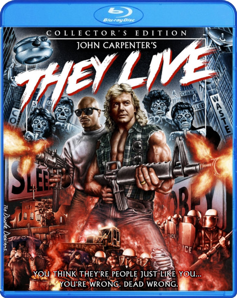 they-live-blu-ray