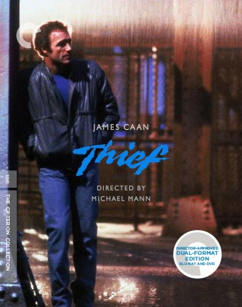 thief-criterion-cover