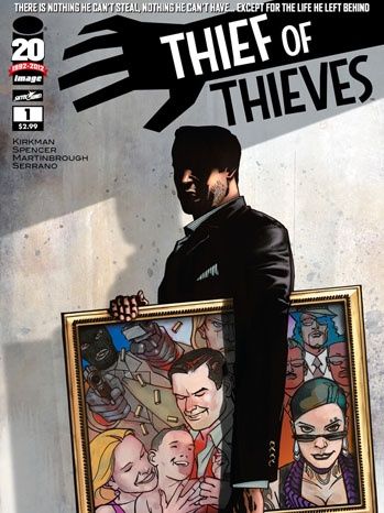 thief-of-thieves-comic-book-cover