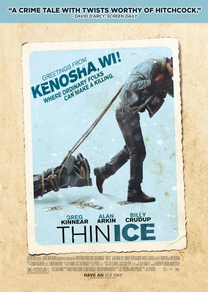 thin-ice-poster