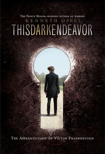 this-dark-endeavor-book-cover-01