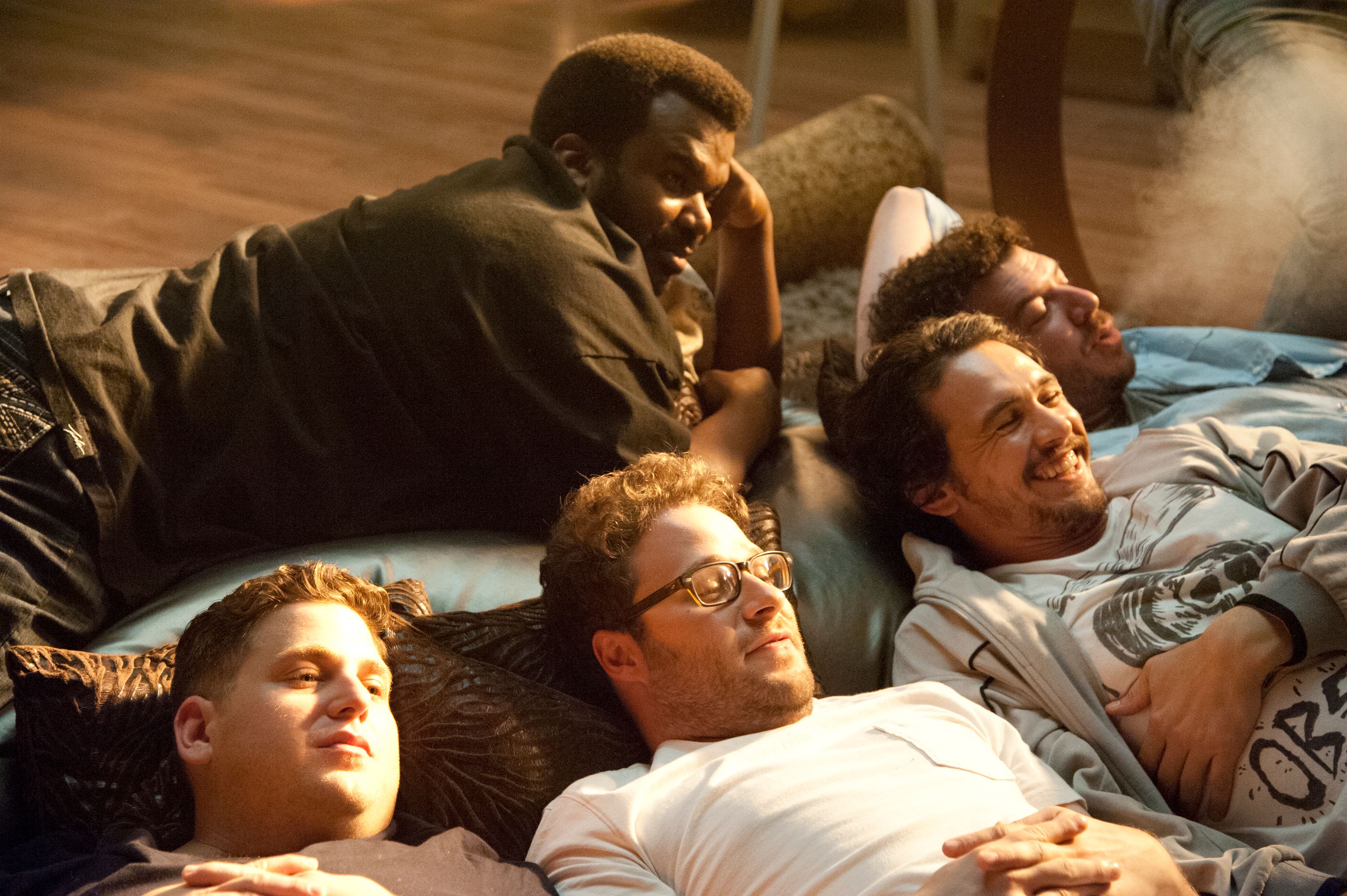 this-is-the-end-craig-robinson-seth-rogen-jonah-hill