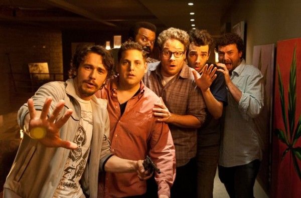 this-is-the-end-seth-rogen-james-franco-jonah-hill