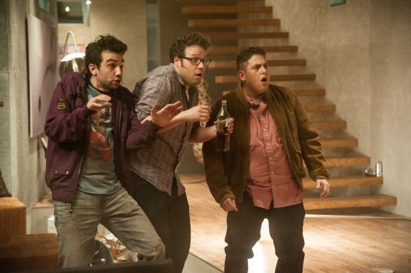 this-is-the-end-seth-rogen-jay-baruchel-jonah-hill