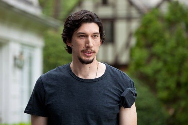 this-is-where-i-leave-you-image-adam-driver