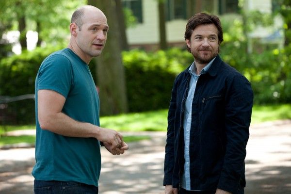 this-is-where-i-leave-you-image-corey-stoll-jason-bateman