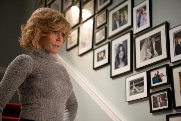 this-is-where-i-leave-you-image-jane-fonda