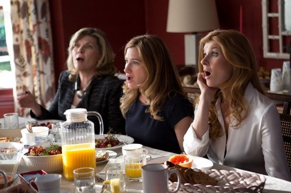 this-is-where-i-leave-you-image-kathryn-hahn-connie-britton