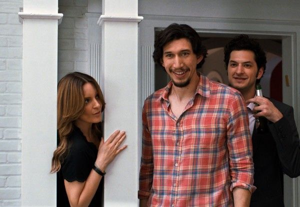 this-is-where-i-leave-you-image-tina-fey-adam-driver