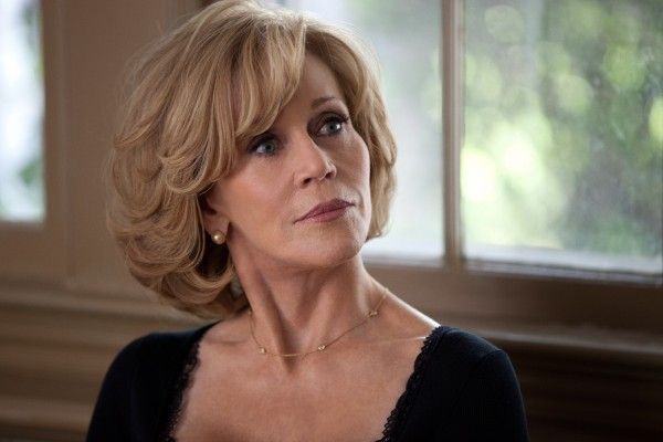 this-is-where-i-leave-you-jane-fonda