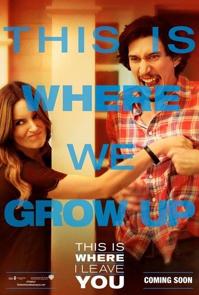 this-is-where-i-leave-you-poster-adam-driver-tina-fey