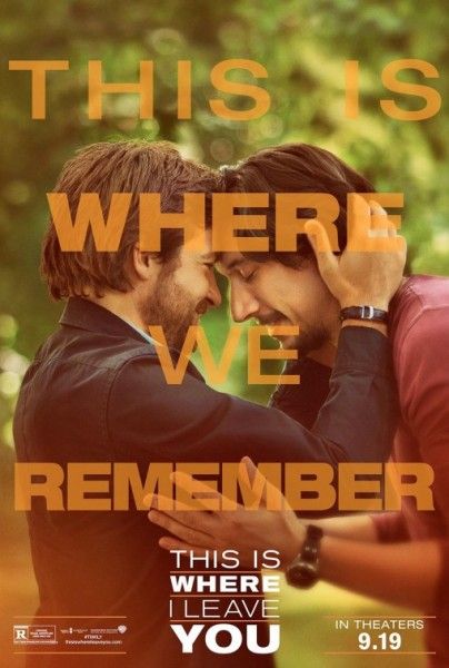 this-is-where-i-leave-you-poster-jason-bateman-adam-driver