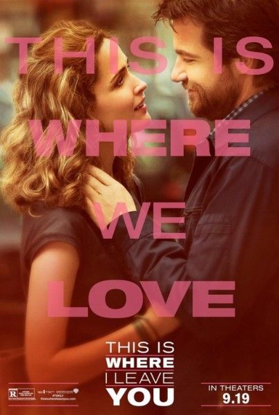this-is-where-i-leave-you-poster-jason-bateman-rose-byrne