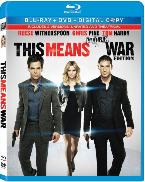 this-means-war-blu-ray