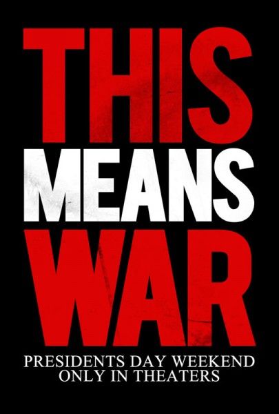 this-means-war-promo-poster-01