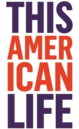 this_american_life_poster