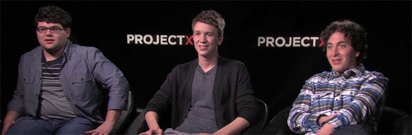Thomas-Mann-Oliver-Cooper-Jonathan-Daniel-Brown-PROJECT-X-Interview-slice