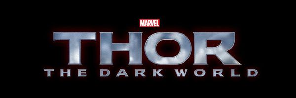 Thor: The Dark World - Wikipedia