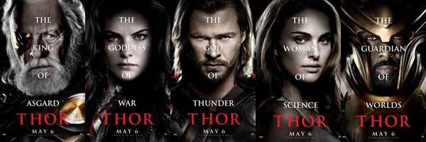 thor-character-posters-slice-5