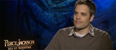 Thor-Freudenthal-percy-jackson-2-sequel-interview-slice
