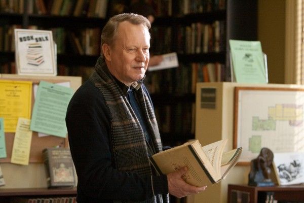 thor-movie-image-stellan-skarsgard-01