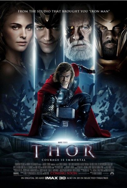 thor-movie-poster-04
