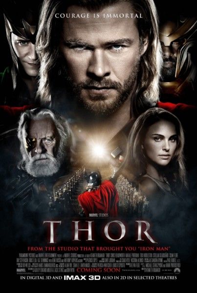 thor-movie-poster-05