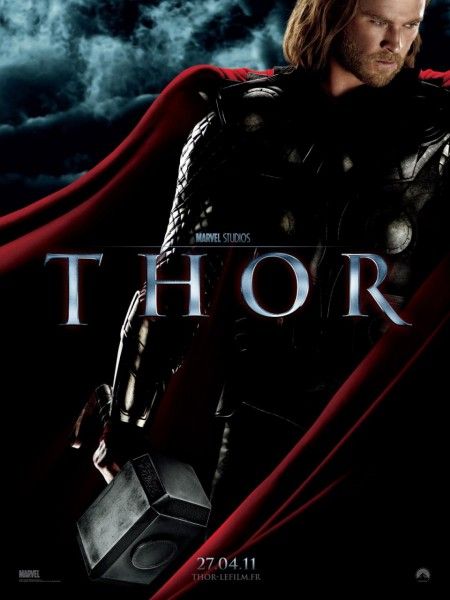 thor-movie-poster-french-01
