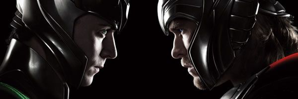 thor-movie-posters-helmets-slice-01
