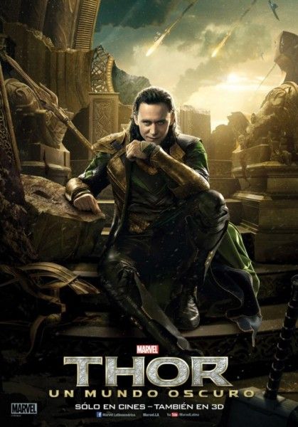 thor-the-dark-world-poster-tom-hiddleston