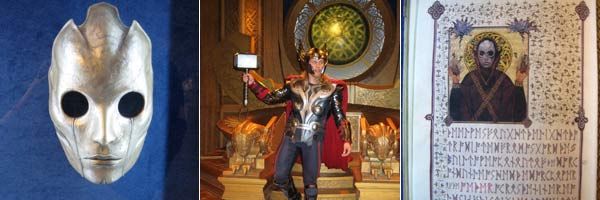 Thor-Treasures-of-Asgard-Disneyland-picture-slice