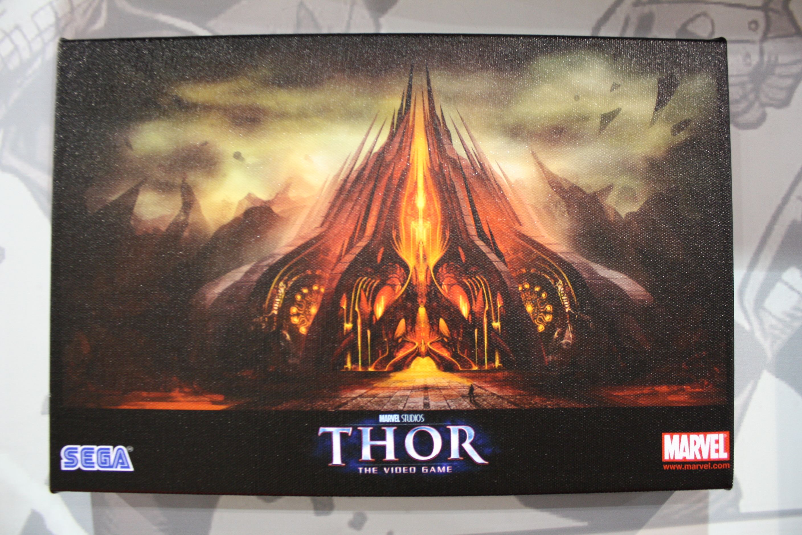 thor-video-game-teaser-trailer-and-concept-art-plus-odin-s-throne-comic-con