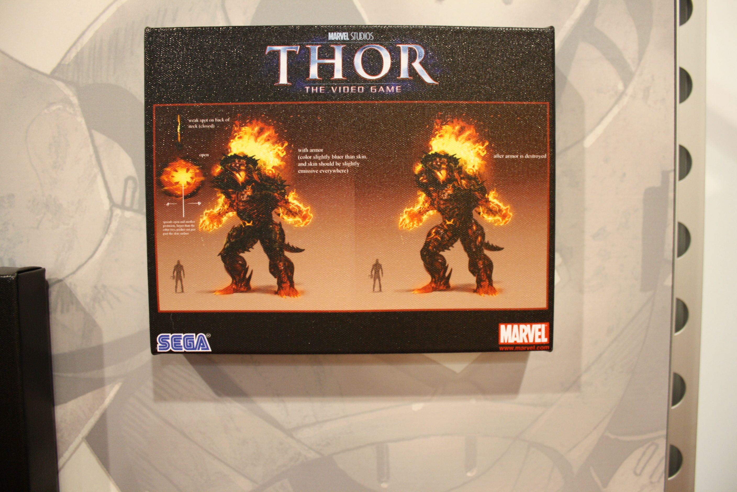 thor-video-game-teaser-trailer-and-concept-art-plus-odin-s-throne-comic-con