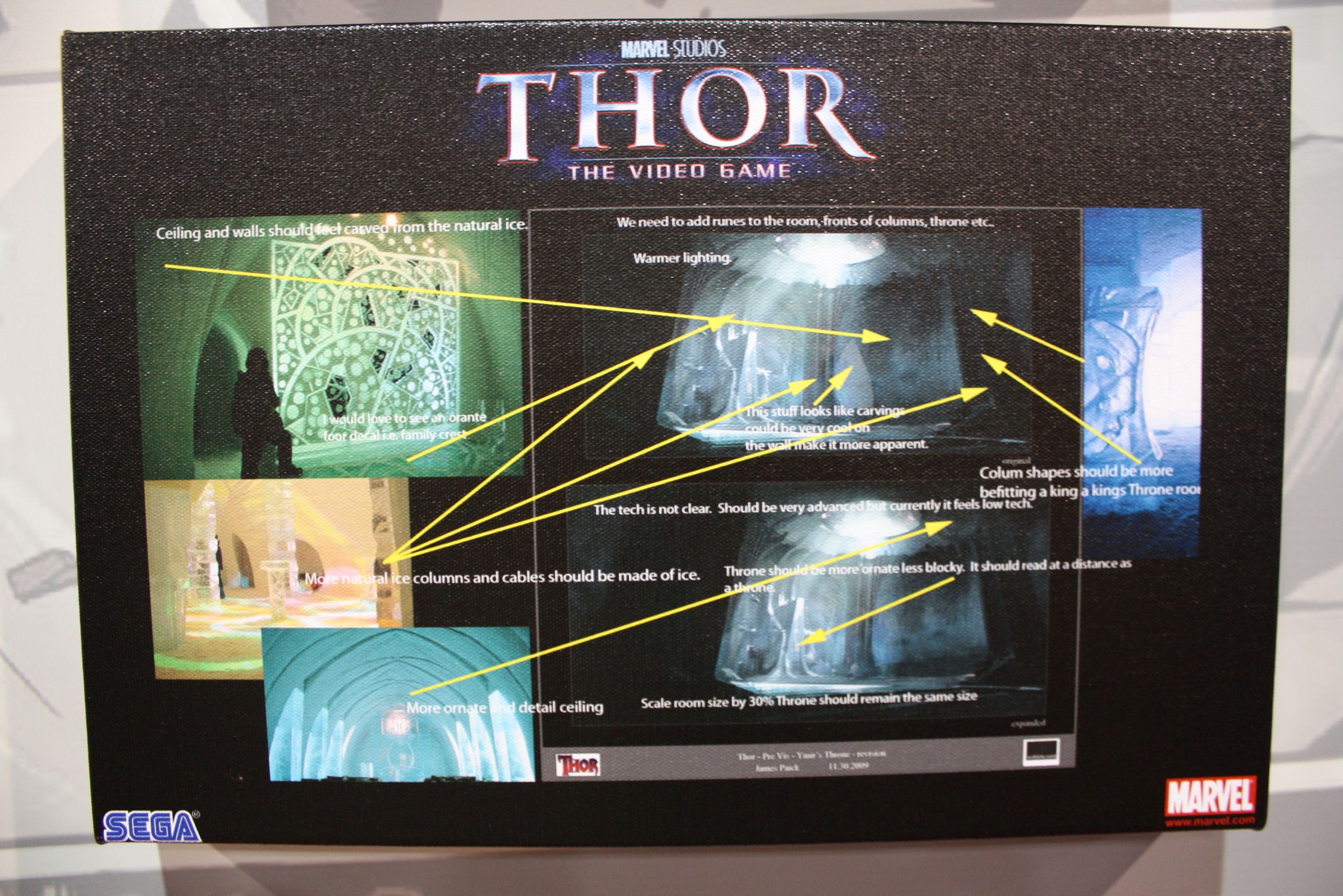 thor-video-game-teaser-trailer-and-concept-art-plus-odin-s-throne-comic-con