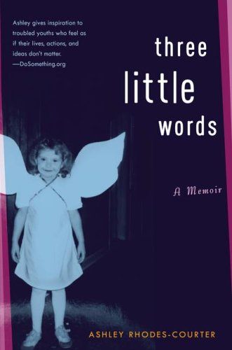 three-little-words-book-cover