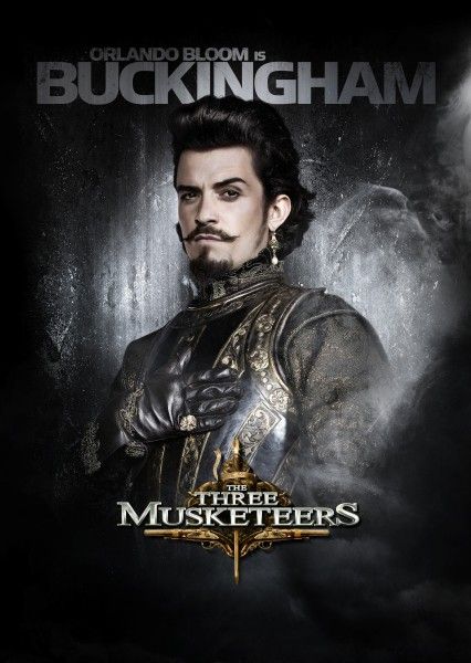 three-musketeers-orlando-bloom-character-poster