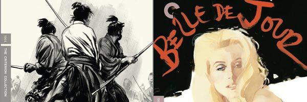 three-outlaw-samurai-belle-de-jour-criterion-slice