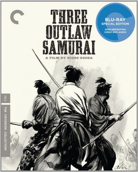 three-outlaw-samurai-criterion-blu-ray-cover