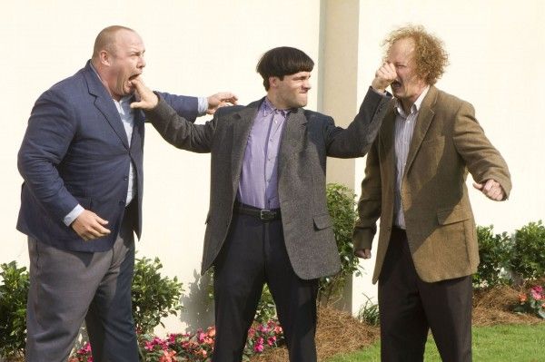 review-three-stooges-movie-image-1