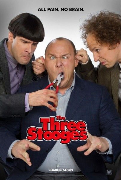 the three stooges poster chris diamantopoulos will sasso sean hayes