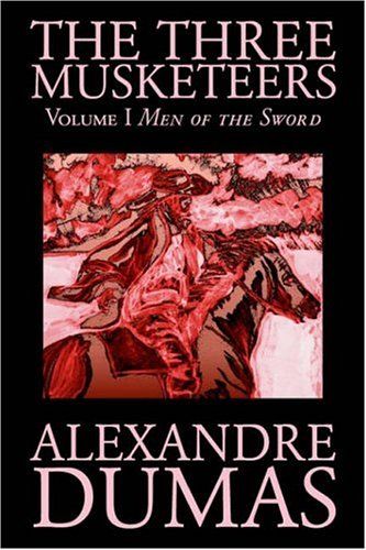 three_musketeers_book_cover_alexandre_dumas